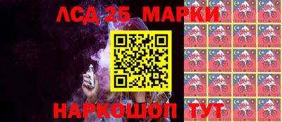 стаф Новокубанск