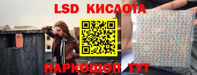 стаф Новокубанск