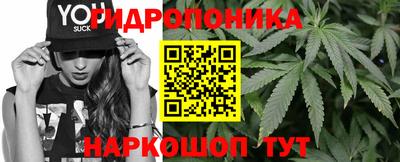 СК Нальчик