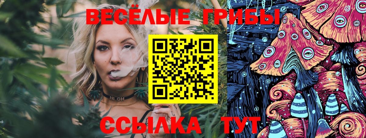 Саров  купить наркоту  Вход с VPN  Галлюциногенные грибы Magic Shrooms 